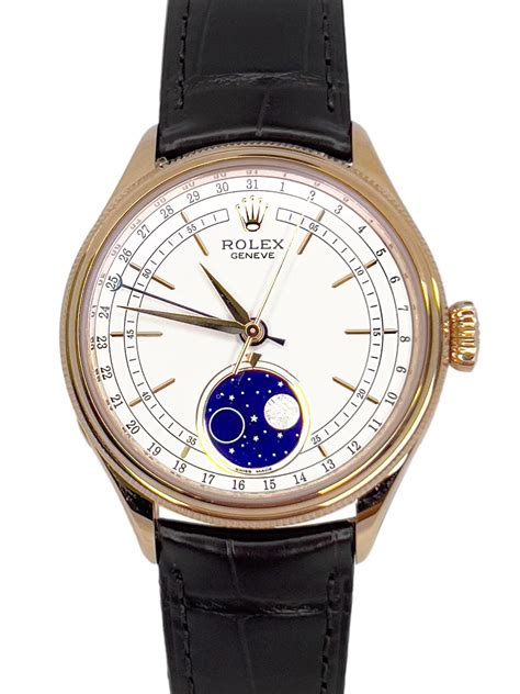 rolex 50535|rolex cellini gold price.